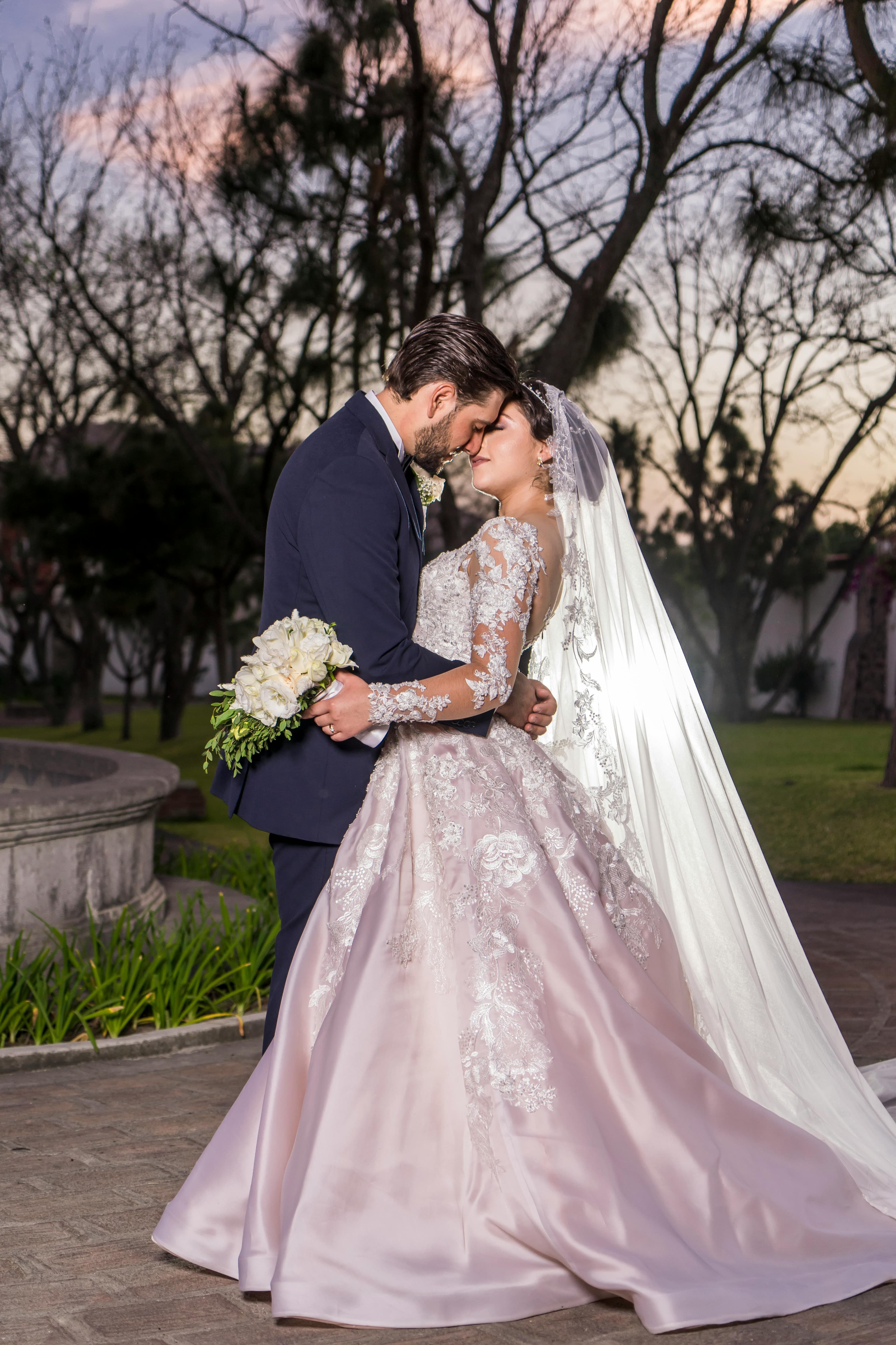 Invitación de Laura & Diego