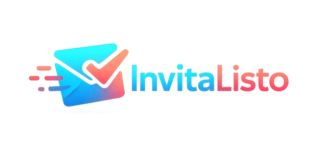 InvitaListo