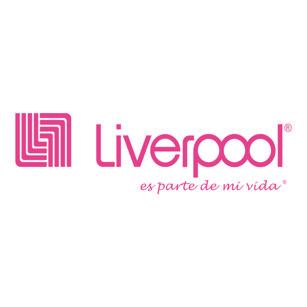 Lista de regalos de Liverpool