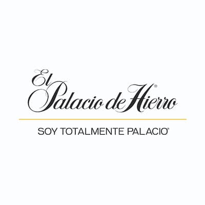 Lista de regalos de Palacio de Hierro